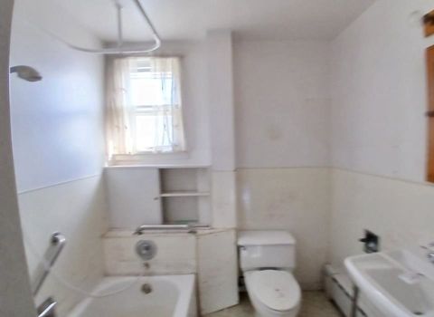 Tiny photo for 1008 W 3rd St, Duluth, MN 55806 (MLS # 6123032)