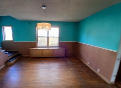 Tiny photo for 1008 W 3rd St, Duluth, MN 55806 (MLS # 6123032)