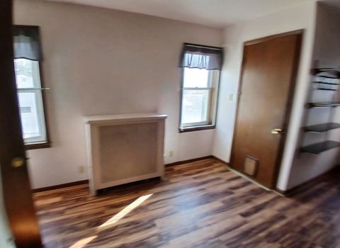 Tiny photo for 1008 W 3rd St, Duluth, MN 55806 (MLS # 6123032)