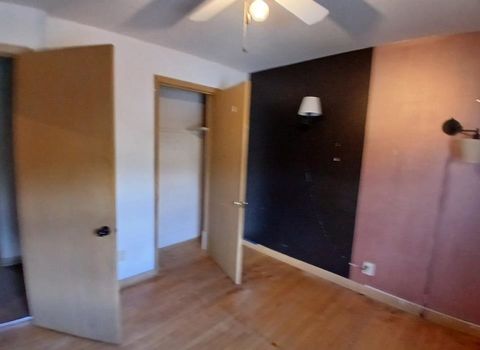 Tiny photo for 1008 W 3rd St, Duluth, MN 55806 (MLS # 6123032)