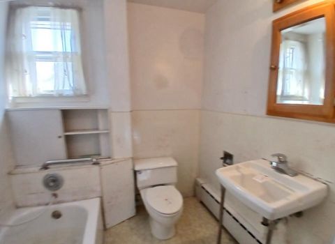 Tiny photo for 1008 W 3rd St, Duluth, MN 55806 (MLS # 6123032)