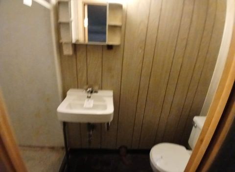 Tiny photo for 1008 W 3rd St, Duluth, MN 55806 (MLS # 6123032)