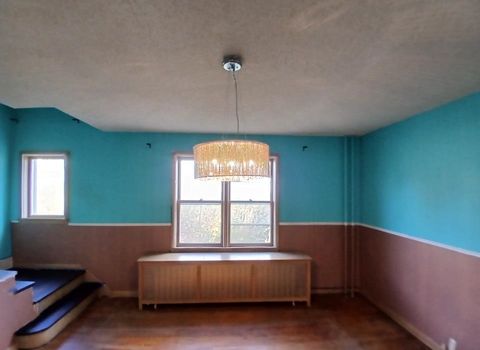 Tiny photo for 1008 W 3rd St, Duluth, MN 55806 (MLS # 6123032)