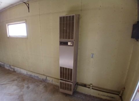 Tiny photo for 1008 W 3rd St, Duluth, MN 55806 (MLS # 6123032)