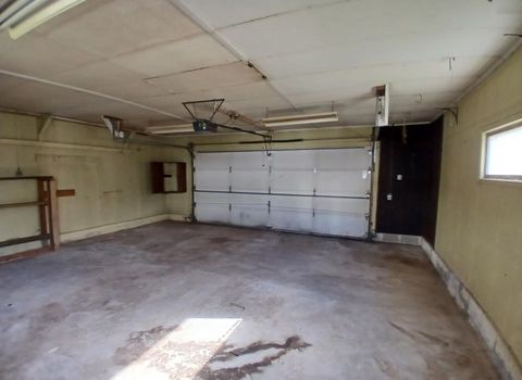 Tiny photo for 1008 W 3rd St, Duluth, MN 55806 (MLS # 6123032)