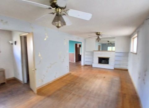 Tiny photo for 1008 W 3rd St, Duluth, MN 55806 (MLS # 6123032)