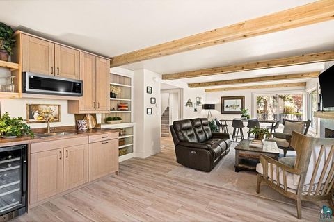 Tiny photo for 225 26th Ave E AVE, Duluth, MN 55812 (MLS # 6125689)