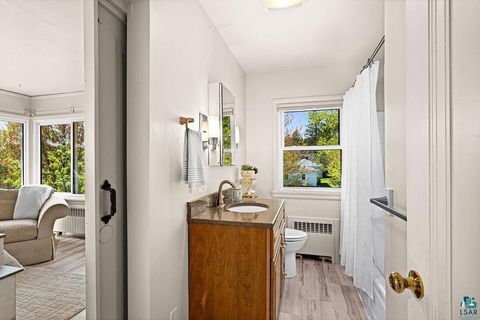 Tiny photo for 225 26th Ave E AVE, Duluth, MN 55812 (MLS # 6125689)