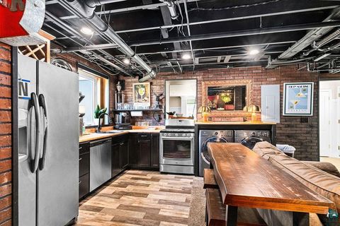 Tiny photo for 225 26th Ave E AVE, Duluth, MN 55812 (MLS # 6125689)