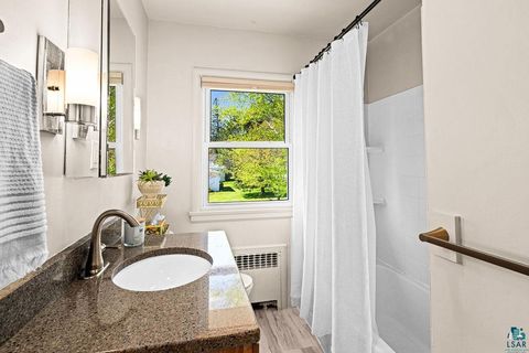 Tiny photo for 225 26th Ave E AVE, Duluth, MN 55812 (MLS # 6125689)