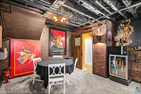 Tiny photo for 225 26th Ave E AVE, Duluth, MN 55812 (MLS # 6125689)