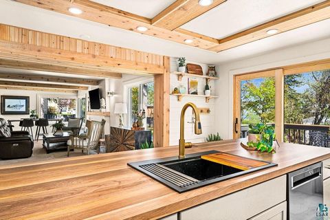Tiny photo for 225 26th Ave E AVE, Duluth, MN 55812 (MLS # 6125689)