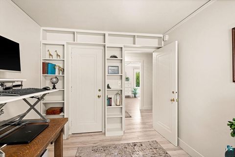 Tiny photo for 225 26th Ave E AVE, Duluth, MN 55812 (MLS # 6125689)