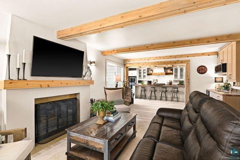 Tiny photo for 225 26th Ave E AVE, Duluth, MN 55812 (MLS # 6125689)