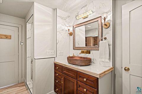Tiny photo for 225 26th Ave E AVE, Duluth, MN 55812 (MLS # 6125689)