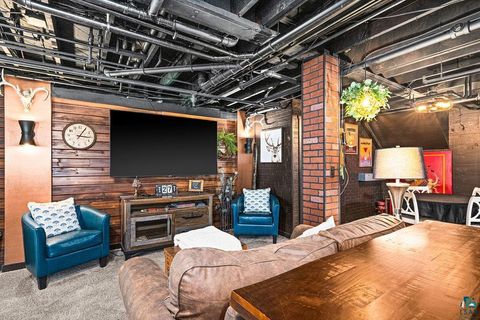 Tiny photo for 225 26th Ave E AVE, Duluth, MN 55812 (MLS # 6125689)