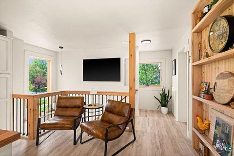 Tiny photo for 225 26th Ave E AVE, Duluth, MN 55812 (MLS # 6125689)