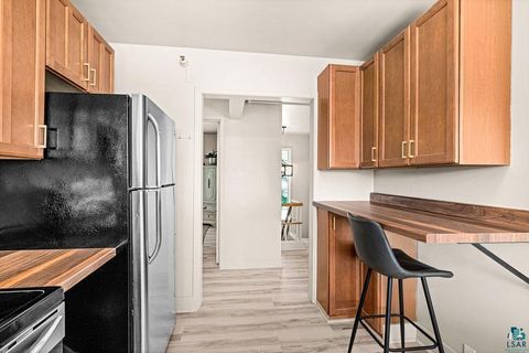 Tiny photo for 225 26th Ave E AVE, Duluth, MN 55812 (MLS # 6125689)