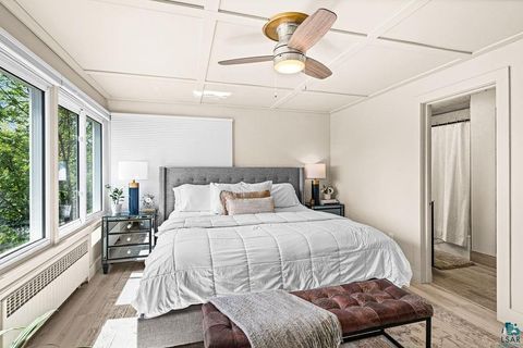 Tiny photo for 225 26th Ave E AVE, Duluth, MN 55812 (MLS # 6125689)