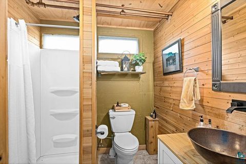Tiny photo for 225 26th Ave E AVE, Duluth, MN 55812 (MLS # 6125689)