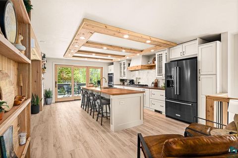 Tiny photo for 225 26th Ave E AVE, Duluth, MN 55812 (MLS # 6125689)