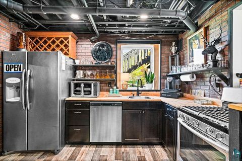 Tiny photo for 225 26th Ave E AVE, Duluth, MN 55812 (MLS # 6125689)