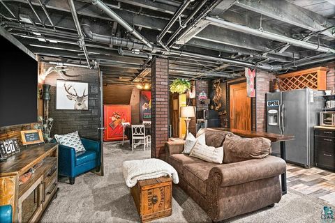 Tiny photo for 225 26th Ave E AVE, Duluth, MN 55812 (MLS # 6125689)