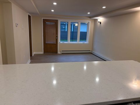 Tiny photo for 6 Minneapolis Ave, Duluth, MN 55803 (MLS # 6122303)