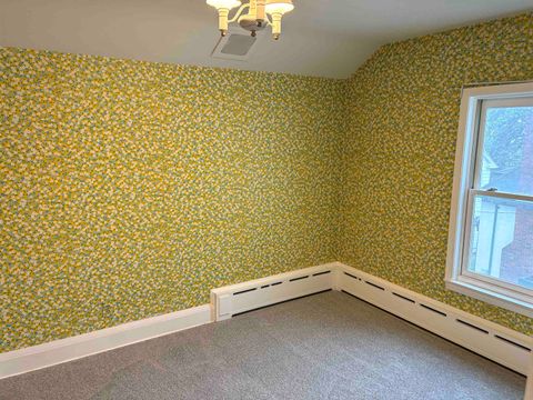 Tiny photo for 6 Minneapolis Ave, Duluth, MN 55803 (MLS # 6122303)