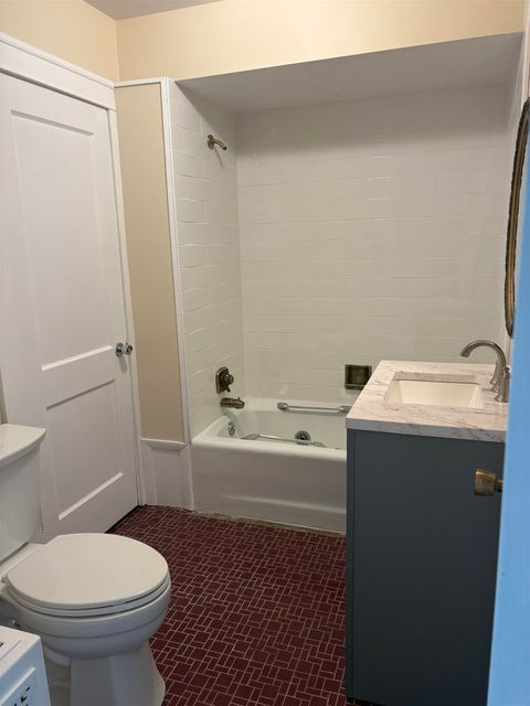 Tiny photo for 6 Minneapolis Ave, Duluth, MN 55803 (MLS # 6122303)