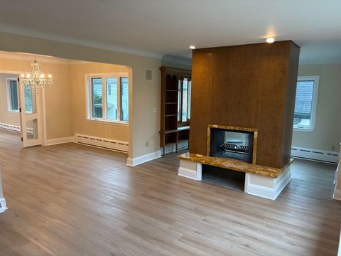 Tiny photo for 6 Minneapolis Ave, Duluth, MN 55803 (MLS # 6122303)