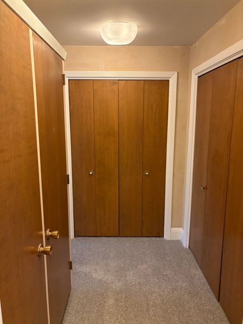 Tiny photo for 6 Minneapolis Ave, Duluth, MN 55803 (MLS # 6122303)