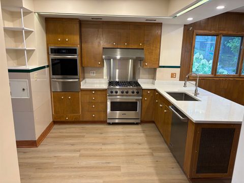 Tiny photo for 6 Minneapolis Ave, Duluth, MN 55803 (MLS # 6122303)