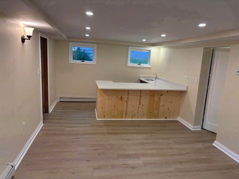 Tiny photo for 6 Minneapolis Ave, Duluth, MN 55803 (MLS # 6122303)