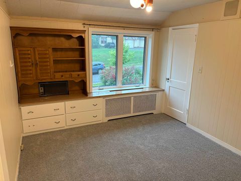 Tiny photo for 6 Minneapolis Ave, Duluth, MN 55803 (MLS # 6122303)