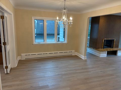 Tiny photo for 6 Minneapolis Ave, Duluth, MN 55803 (MLS # 6122303)