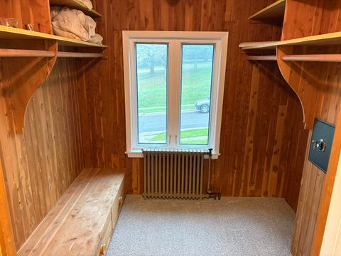 Tiny photo for 6 Minneapolis Ave, Duluth, MN 55803 (MLS # 6122303)