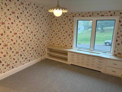 Tiny photo for 6 Minneapolis Ave, Duluth, MN 55803 (MLS # 6122303)