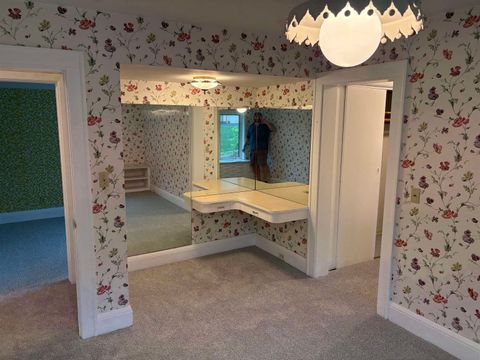 Tiny photo for 6 Minneapolis Ave, Duluth, MN 55803 (MLS # 6122303)