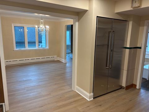 Tiny photo for 6 Minneapolis Ave, Duluth, MN 55803 (MLS # 6122303)