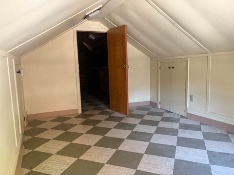 Tiny photo for 6 Minneapolis Ave, Duluth, MN 55803 (MLS # 6122303)