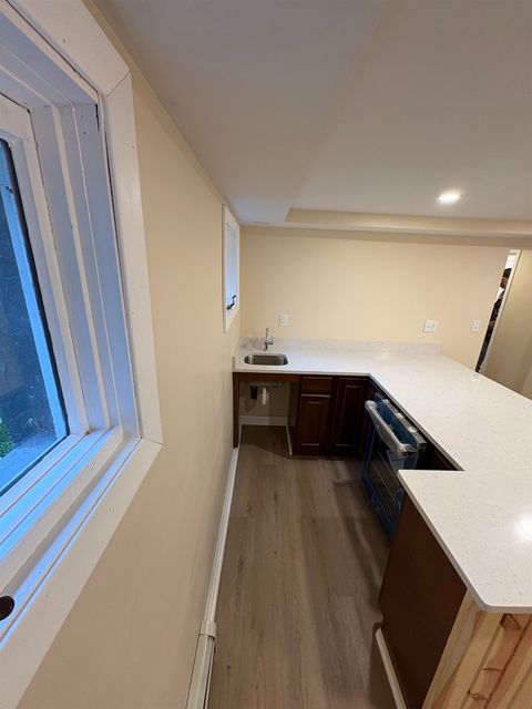 Tiny photo for 6 Minneapolis Ave, Duluth, MN 55803 (MLS # 6122303)