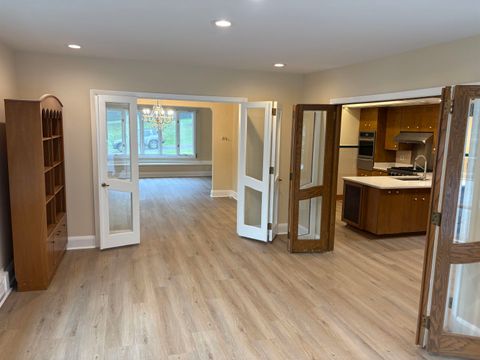 Tiny photo for 6 Minneapolis Ave, Duluth, MN 55803 (MLS # 6122303)