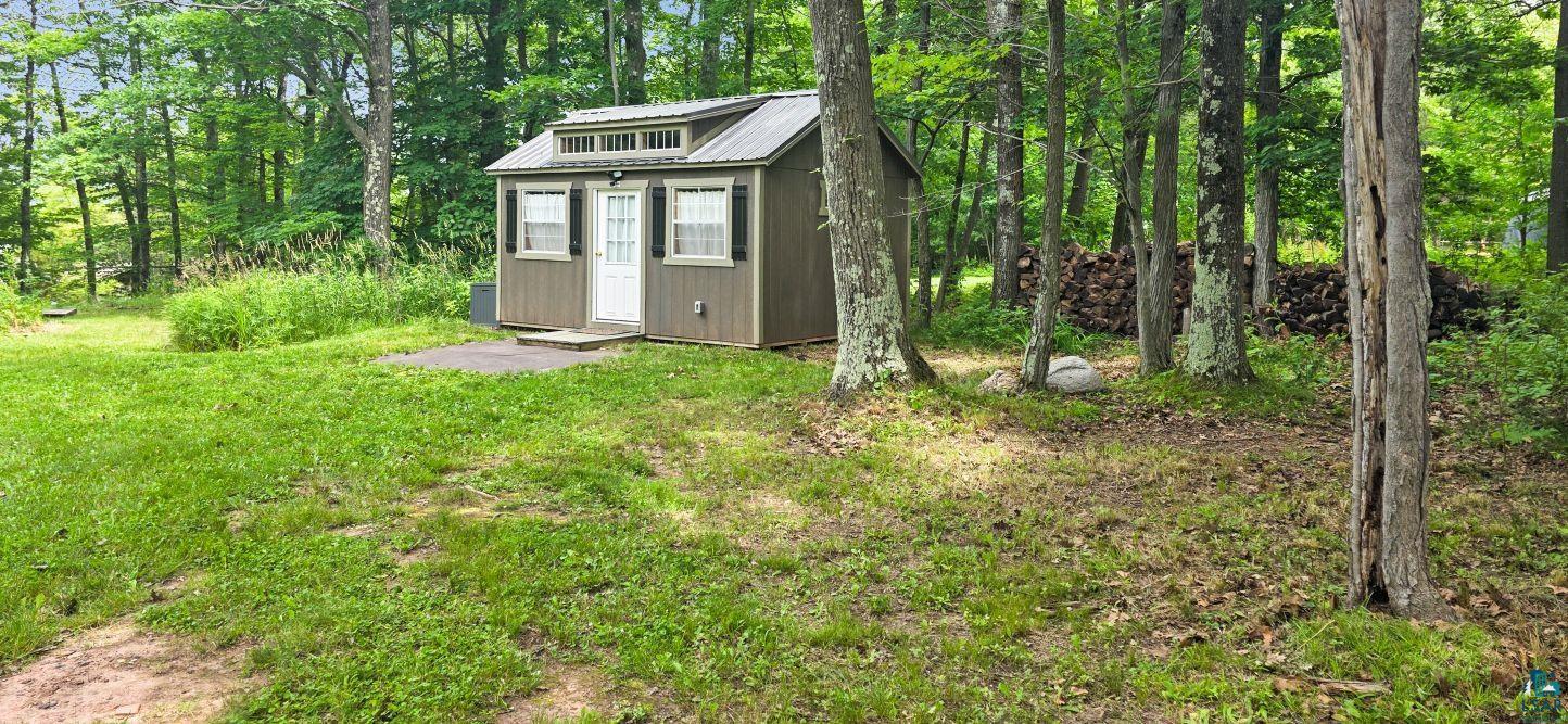 436 Bojo Ln