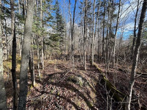 Tiny photo for TBD Wilderness Way Road, Cook, MN 55723 (MLS # 6122817)