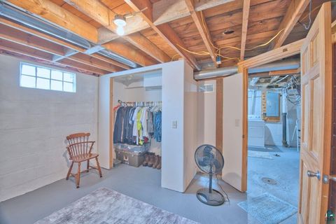 Tiny photo for 802 NW 3rd St, Chisholm, MN 55719 (MLS # 6123911)