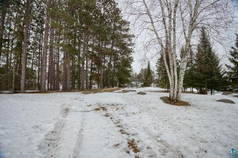 Tiny photo for 802 NW 3rd St, Chisholm, MN 55719 (MLS # 6123911)