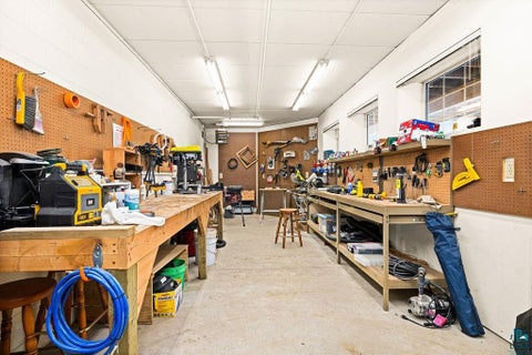 Tiny photo for 4042 Haines Rd #305, Duluth, MN 55811 (MLS # 6128105)