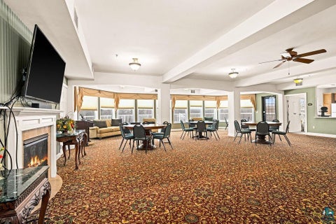 Tiny photo for 4042 Haines Rd #305, Duluth, MN 55811 (MLS # 6128105)