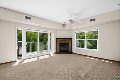 Tiny photo for 4042 Haines Rd #305, Duluth, MN 55811 (MLS # 6128105)